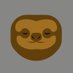 Slothing Around (@slothing_around) Twitter profile photo Slothing Around (@slothing_around) Twitter profile photo