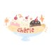 chérie 🍒 ina go (@baeiscanadian) Twitter profile photo chérie 🍒 ina go (@baeiscanadian) Twitter profile photo