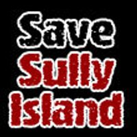 Steven Shields - @SaveSullyIsland Twitter Profile Photo