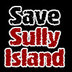 Steven Shields - @SaveSullyIsland - Twitter