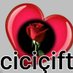 cicicift (@cicicift1) Twitter profile photo