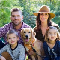 Andy Kolstad (@coachkolstad) 's Twitter Profile Photo