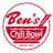 @benschilibowl