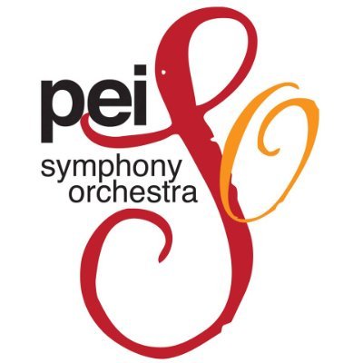 The PEI Symphony Orchestra has been presenting high quality, live orchestral music to audiences in PEI since 1967