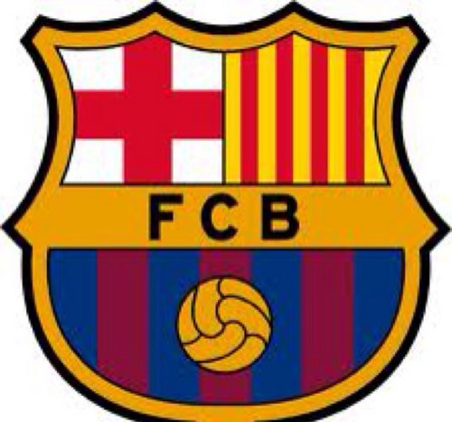 cydia7's profile picture. 