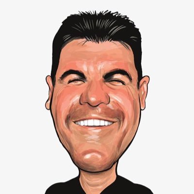 zhao42291514's profile picture. 