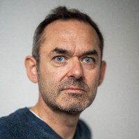 Rob Berends (@robberends) 's Twitter Profile