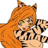 ZoeLynch02's profile picture. she/her. pants wetter. 
omo girl. accidents. 18+
