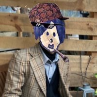 dankeサン (@danke_san123) 's Twitter Profile Photo