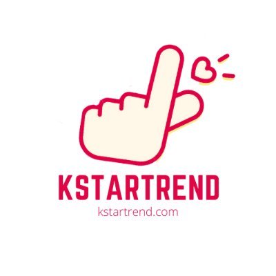 KStarTrend.com Profile