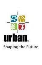 Helping organizations implement customized sustainability programs focused on triple-bottom-line goals of people, planet and profits.