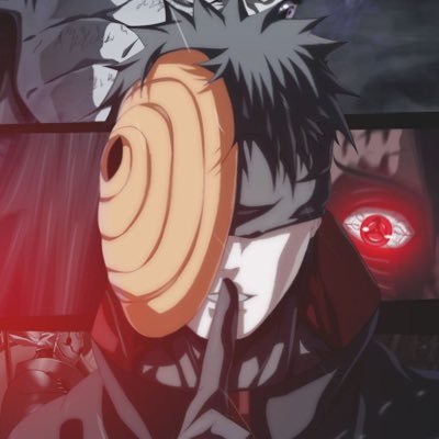 Hotwatts81's profile picture. 