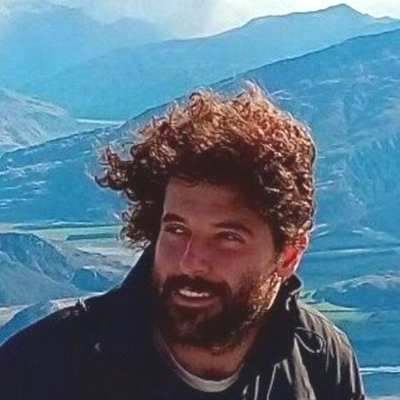 Físico meteorólogo amante de la IA, el windsurf, el Crossfit y los buenos viajes.
Co-fundador de @big_onion_tech y de @Spain_AI_.