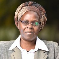 Tecla Namachanja Wanjala (@t_namachanja) 's Twitter Profile Photo Tecla Namachanja Wanjala (@t_namachanja) 's Twitter Profile Photo