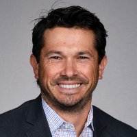 Dave Cordero (@davecordero) 's Twitter Profile