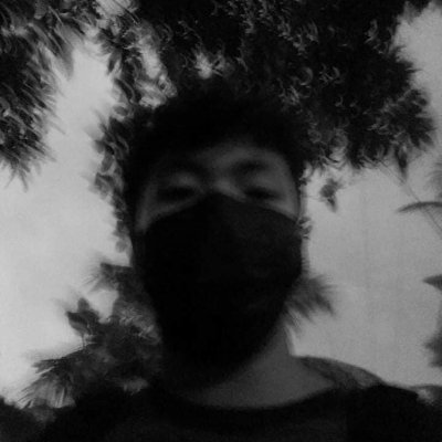 eychevans888's profile picture. 