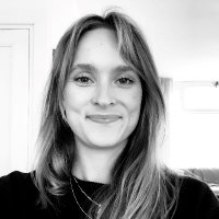 Myrthe Lenselink (@myrthelens) 's Twitter Profile Photo