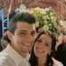 José Ricardo Campos (@mr_jrrc) Twitter profile photo José Ricardo Campos (@mr_jrrc) Twitter profile photo