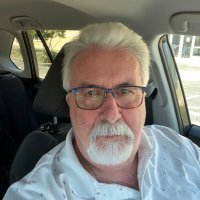 john🐊 Grandpa Dude (@johnazander) 's Twitter Profile