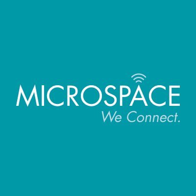 TheMicrospace Profile Picture