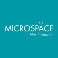 Microspace (@themicrospace) 's Twitter Profile