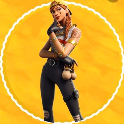 MogamesFortnite's profile picture. fornite news #followme #fortnite #epicgames