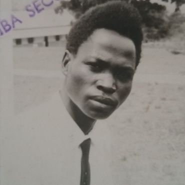 EphraimWahero's profile picture. 