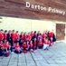 Darton Primary Sch (@dartonprimary) Twitter profile photo Darton Primary Sch (@dartonprimary) Twitter profile photo