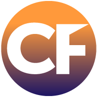 CoderFoundry 💻 (@coderfoundry) 's Twitter Profile