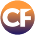 CoderFoundry 💻 (@coderfoundry) Twitter profile photo CoderFoundry 💻 (@coderfoundry) Twitter profile photo