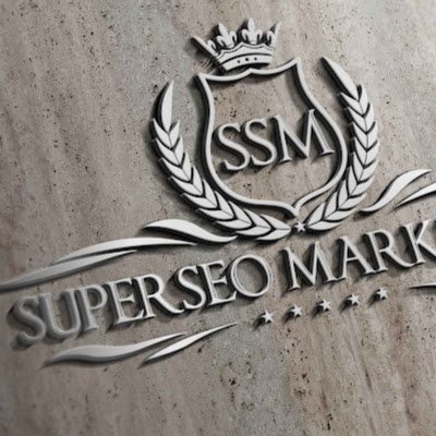 SuperSEO contentmarketing