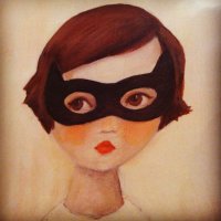 Clara Vilches (@clerfontaine) 's Twitter Profile Photo Clara Vilches (@clerfontaine) 's Twitter Profile Photo
