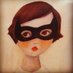Clara Vilches (@clerfontaine) Twitter profile photo Clara Vilches (@clerfontaine) Twitter profile photo