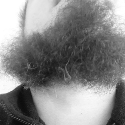 Leider wieder in Betrieb.
PayPal: vulturea1971@gmail.com