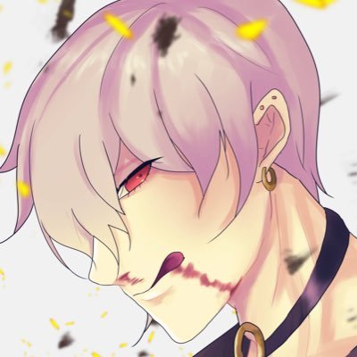 楽生さんのプロフィール画像