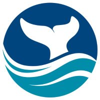 Sanctuaries (NOAA)(@sanctuaries) 's Twitter Profile Photo