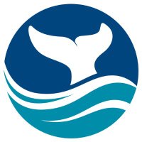 Sanctuaries (NOAA) (@sanctuaries) 's Twitter Profile Photo Sanctuaries (NOAA) (@sanctuaries) 's Twitter Profile Photo