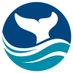 Sanctuaries (NOAA) (@sanctuaries) Twitter profile photo
