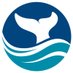 Sanctuaries (NOAA) (@sanctuaries) Twitter profile photo Sanctuaries (NOAA) (@sanctuaries) Twitter profile photo