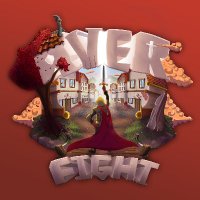 AverFight (@averfight) 's Twitter Profile