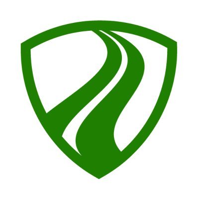 Notextingwhiledriving| safedrive | notextingwhilebiking | smartphone | traffic | safedrive| safedrivepod|parkyourphone