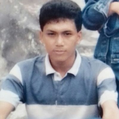 Prank13089562's profile picture. Ingat 5 M