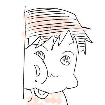 じゃすみ　ゆっくりボーイ+ムチムチガールさんのプロフィール画像