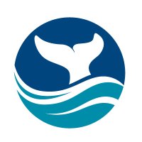 NOAA Florida Keys NMS(@FloridaKeysNMS) 's Twitter Profile Photo