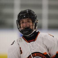 Patrick Slook (@patrickslook) 's Twitter Profile