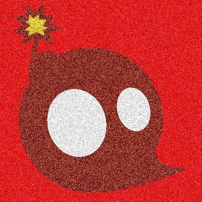 lorcan_gg's profile picture. Redefining what it means to have a career in gaming with @AxieInfinity