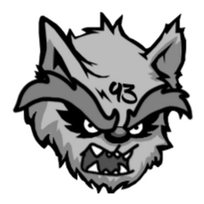 93_darkwolf's profile picture. 🎮 Competitive Apex player | 33 and proving age is no limit
📈 Passion, consistency, results
📩 Open to collaborations – DM me
