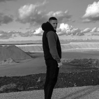 princ valgel hobusel (@randovuuu) 's Twitter Profile