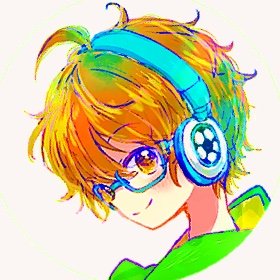 黒町さんのプロフィール画像