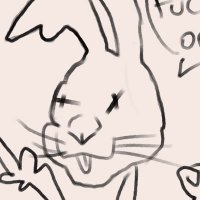 W3bSurferZ (@w3bsurferz) 's Twitter Profile